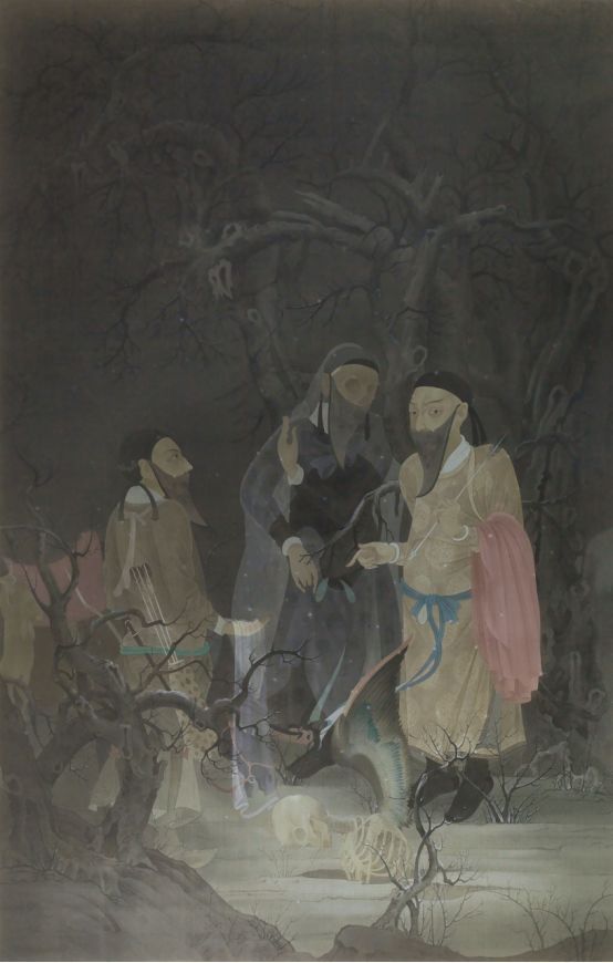 ��ʿ�î�(d��ng)��ˇ�g(sh��)����(ch��ng)����̖(h��o)