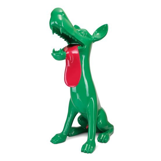 ��ʿ�î�(d��ng)��ˇ�g(sh��)����(ch��ng)����̖(h��o)