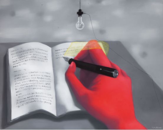 ��ʿ�î�(d��ng)��ˇ�g(sh��)����(ch��ng)����̖(h��o)