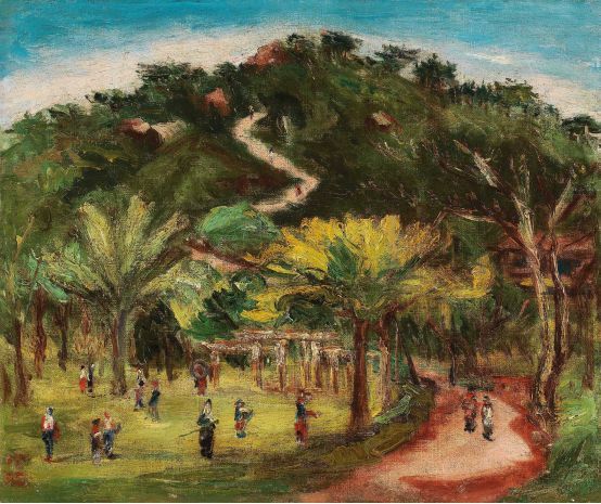 ��ʿ�î�(d��ng)��ˇ�g(sh��)����(ch��ng)����̖(h��o)