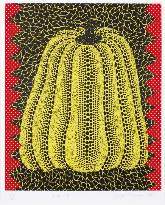 ��ʿ�î�(d��ng)��ˇ�g(sh��)����(ch��ng)����̖(h��o)