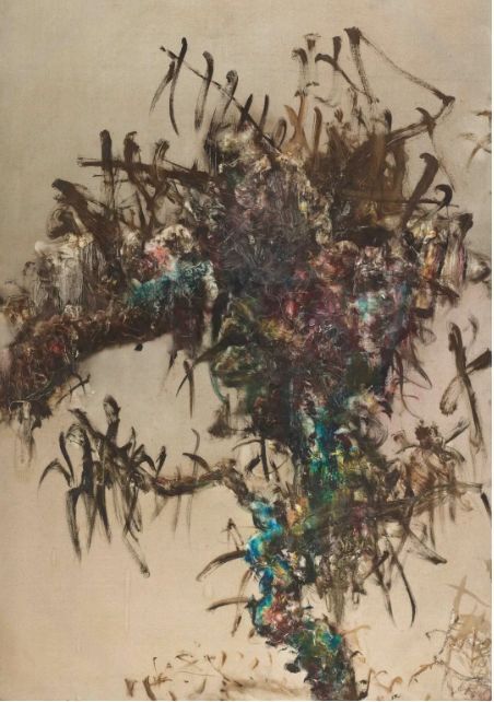 ��ʿ�î�(d��ng)��ˇ�g(sh��)����(ch��ng)����̖(h��o)