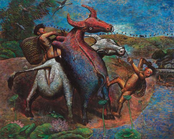 ��ʿ�î�(d��ng)��ˇ�g(sh��)����(ch��ng)����̖(h��o)