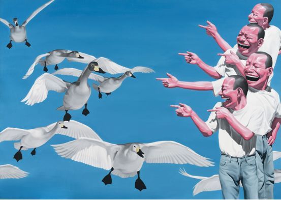 ��ʿ�î�(d��ng)��ˇ�g(sh��)����(ch��ng)����̖(h��o)