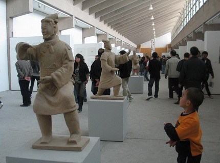 �\Մˇ�gƷ���u������T��