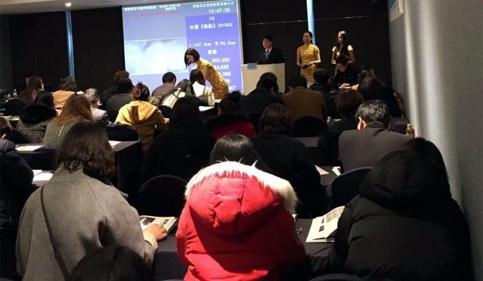 �\Մˇ�gƷ���u������T��