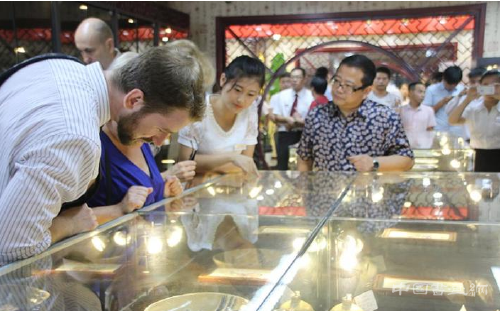 �\Մˇ�gƷ���u������T��