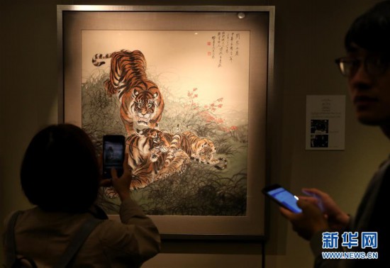 ���D�Ļ���(d��ng)����3������ǧ��(hu��)�����I(l��ng)�����K�����Ї�(gu��)��(sh��)��(hu��)����