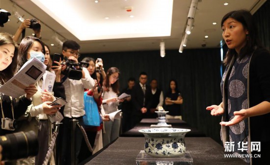 ���D�Ļ��ӣ���1������K���ȴ����e��ڼ� ���ʫI������������