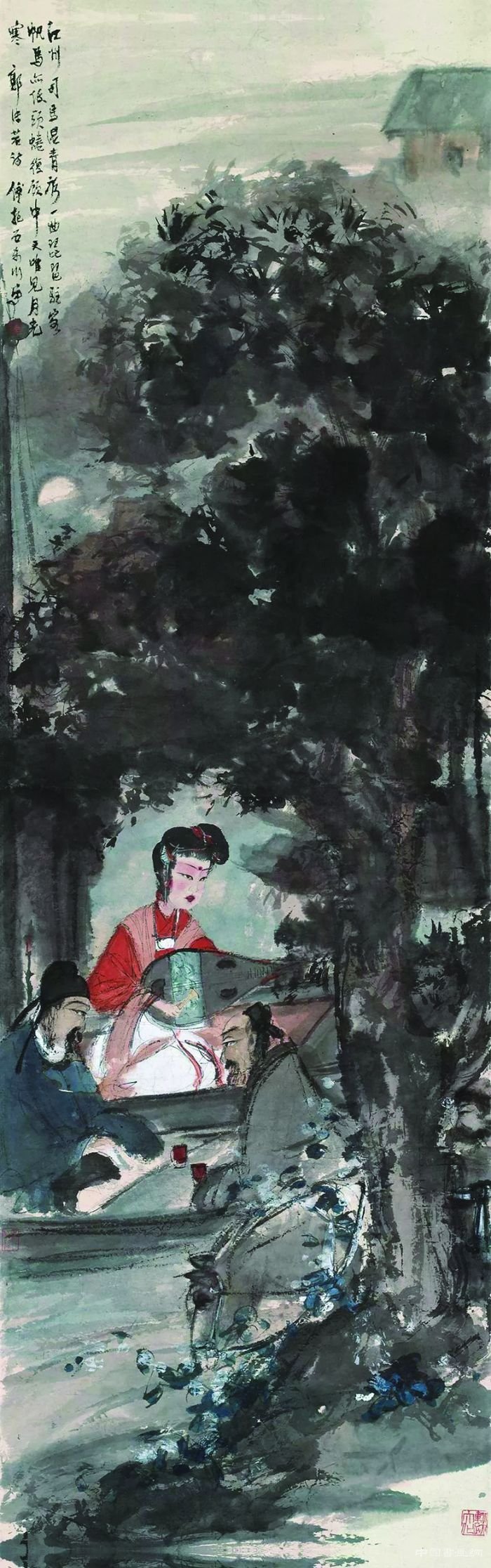 �Ĉ��ϵ�&ldquo;������&rdquo;