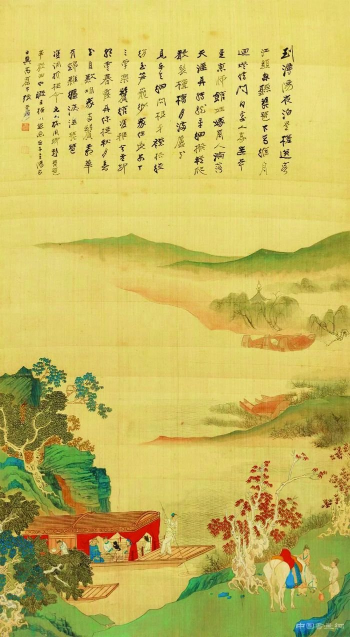 �Ĉ��ϵ�&ldquo;������&rdquo;