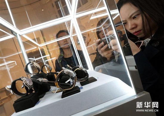 ���Ϻ��l��������ʿ��2019��۴������u�A(y��)չ���Ϻ��e��