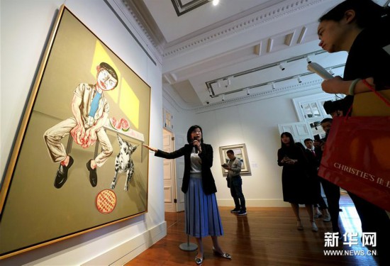 ���Ϻ��l��������ʿ��2019��۴������u�A(y��)չ���Ϻ��e��