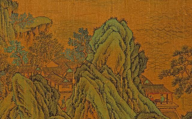 �� �w���x��ɽˮ���־�