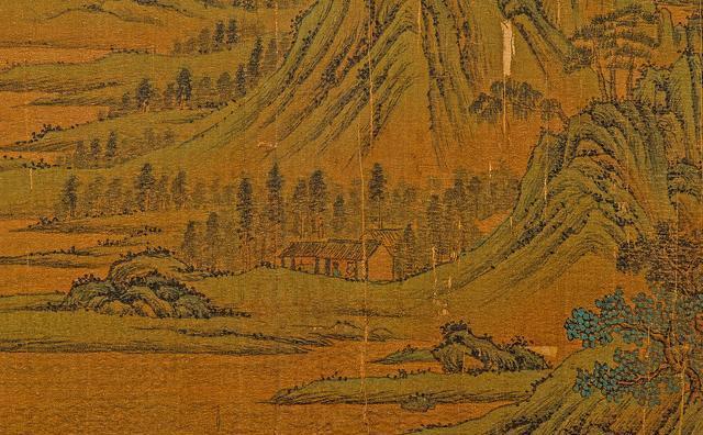 �� �w���x��ɽˮ���־�