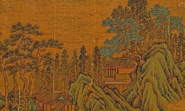 �� �w���x��ɽˮ���־�