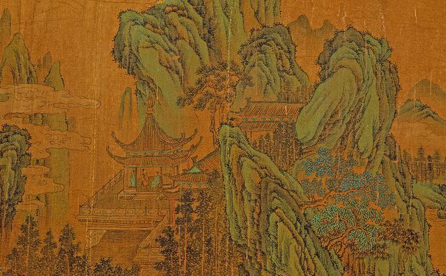 �� �w���x��ɽˮ���־�