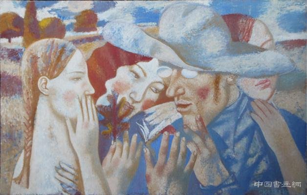 ����������c��ͬ���\(y��n)���ڰˌ��Ї��������H���g(sh��)�p��չ