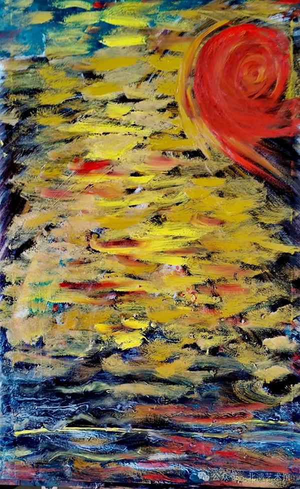 ��(d��ng)��������Ī�Σ�����