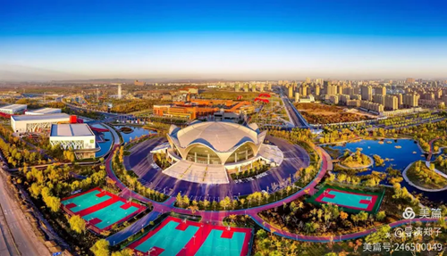 �������Ո󡷿͑��ˡ�