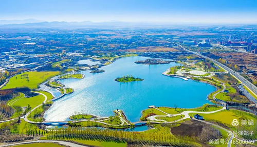 ���ҾW(w��ng)����������΢��