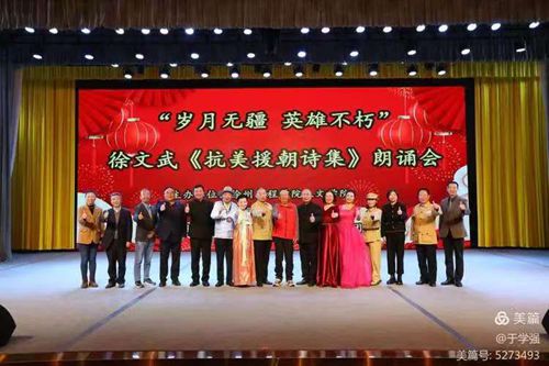 һ��(g��)־Ը܊�ϱ����ġ�