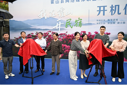 �������Ո�(b��o)���͑��ˡ�