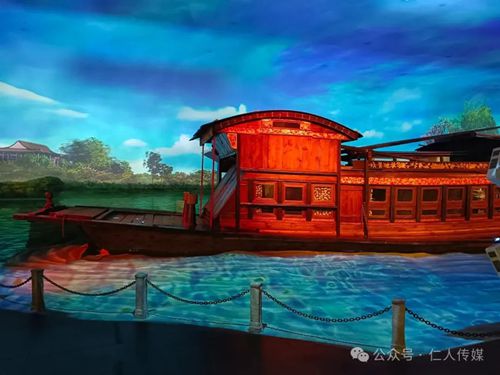 �S����:�ڼt���𺽵ء�