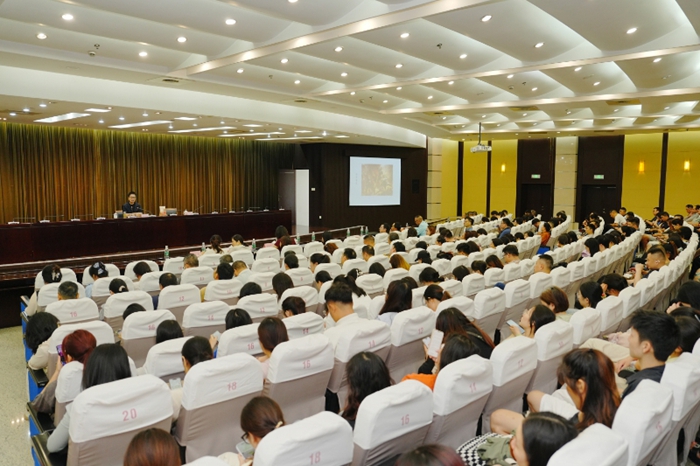 ���(d��ng)�F(xi��n)��(ch��ng)����܎�z