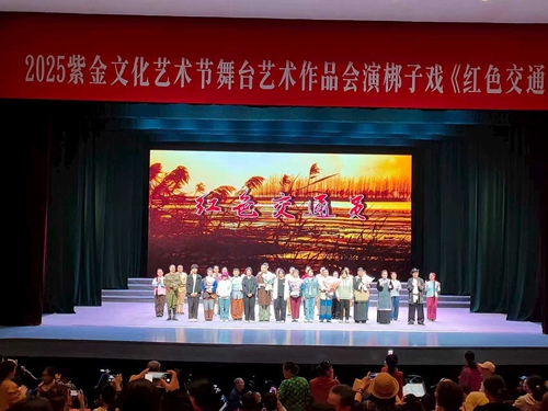 �Ͻ�I(xi��n)�Y ��Ѫٝ��-��