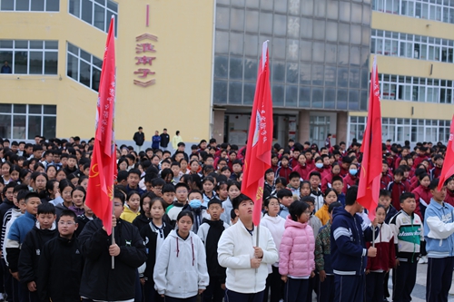 ���������и��ٌ�򞡱