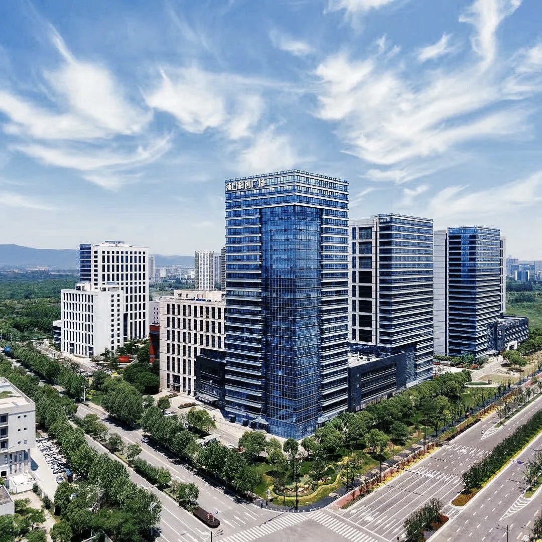 λ���ֿڸ��^(q��)��(n��i)����ȡ��̄��Ļ��a(ch��n)�I(y��)�@���ֿڸ��^(q��)���D