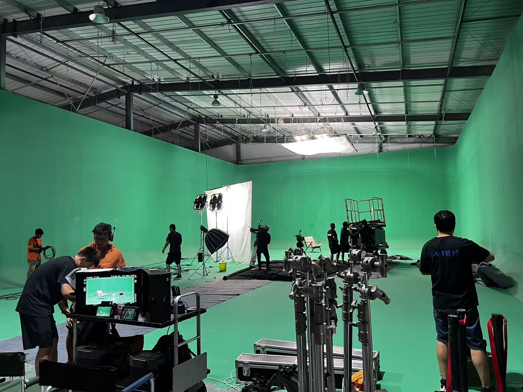 λ���ֿڸ��^(q��)��(n��i)����ȡ��̄��Ļ��a(ch��n)�I(y��)�@���ֿڸ��^(q��)���D