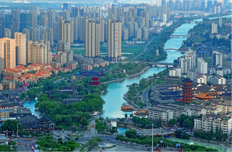 �\�Ӵ��Ƕ��^���̝��������@���Ļ�������������ί�W(w��ng)���k���D