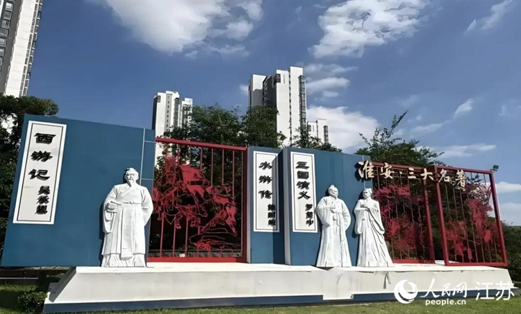 �����ؘ˵��ܡ�����������������������W(w��ng)ӛ�� �����z