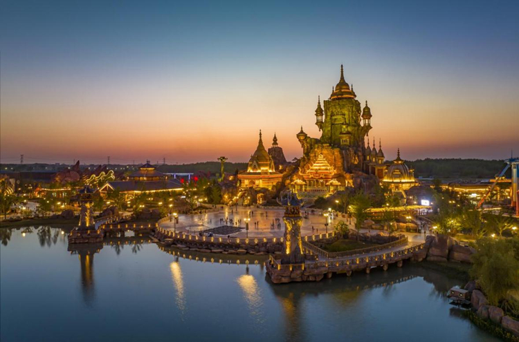 �������Θ��@���������Θ��@���޹�˾���D