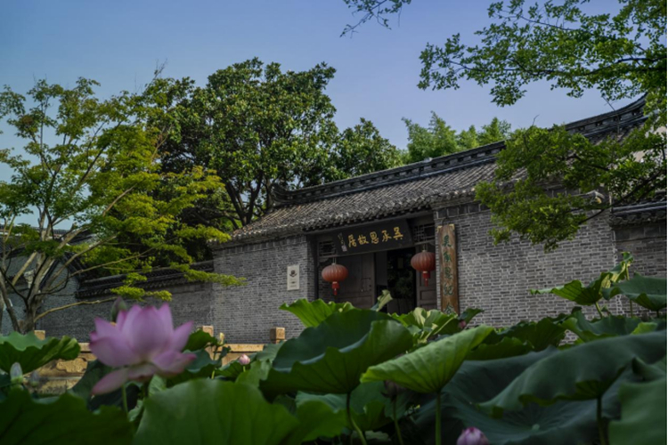 �ǳж��ʾ���������ί�W(w��ng)���k���D