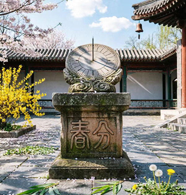 ���֣����֡�����ʲ��