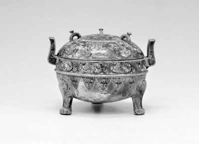 �����ƫ@���IĹ���u(m��i)���ﰸ ���������δҊ(ji��n)�^(gu��)