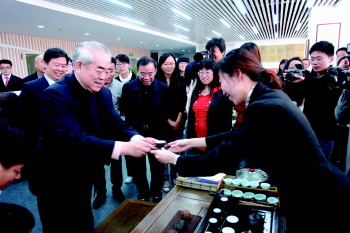 ������ÿ������(hu��)250�������Ј�(ch��ng)��99.9%�Ǽٵ�