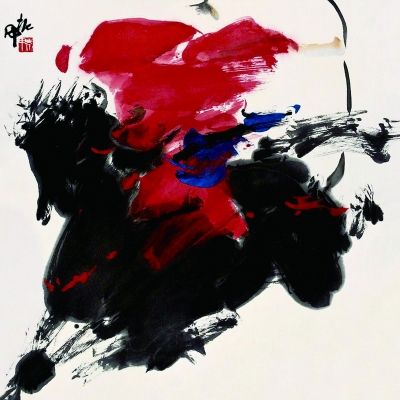 �Z���x ���� ����ˮī�O(sh��)ɫ