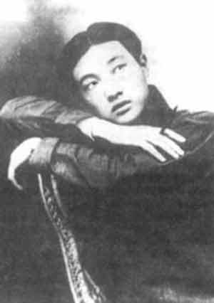 �����챯��