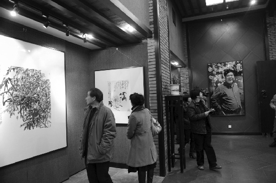 ��ˮ���B�d���g(sh��)�^�_�^����Ī���}��?zh��n)^�����D��