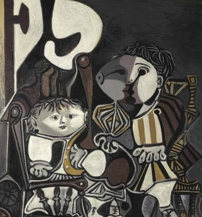 ��������Ʒ���ɂ�С����