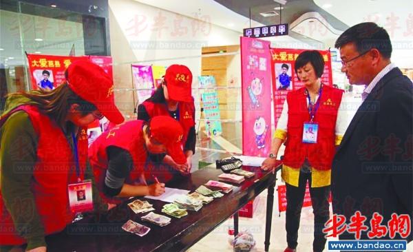 ��(��i)������ُ(g��u)�I��(hu��)����