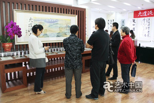 �c���g�[��һ�