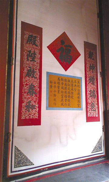 �����m�l(f��)�F(xi��n)���N����