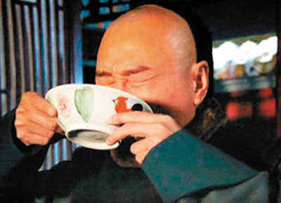 ����̫�O(ji��n)��