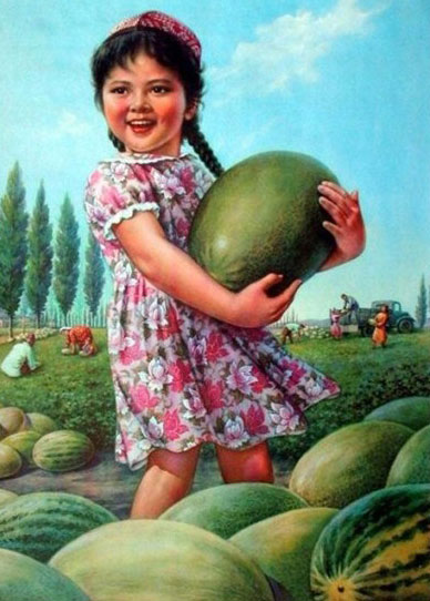 �M�D:20���o(j��)�Ї�ʳƷ�������߼t�W(w��ng)�j(lu��)��4��