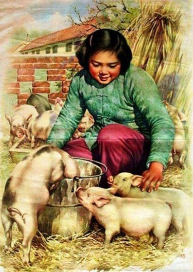 �M�D:20���o(j��)�Ї�ʳƷ�������߼t�W(w��ng)�j(lu��)